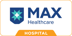Max Healthcare